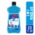 Kroger® Rinse Aid 3 in 1 Perspective: front