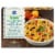 Kroger® Family Size Southwest Style Cheesy Rice with Beans Perspective: front