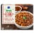 Kroger® Family Size Sides Loaded Baked Beans Perspective: front
