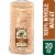 Western Hearth® Artisan 100% Whole Wheat Bread Perspective: front