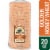 Western Hearth® Golden Honey Wheat Bread Perspective: front