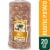 Western Hearth® Rustic Potato Bread Perspective: front