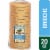 Western Hearth® Artisan Brioche Bread Perspective: front