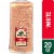 Western Hearth® Artisan White Bread Perspective: front