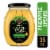 Private Selection® Pineapple Spears in Light Syrup With Coconut Water Perspective: front