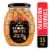 Private Selection® Premium Mandarin Oranges in Fruit Juice from Concentrate Perspective: front