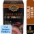 Private Selection® Double Cocoa Hot Cocoa Perspective: front