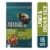 ABOUND® Adult Dry Dog Food Lamb & Brown Rice with Avocado Perspective: front