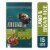 ABOUND® Adult Dry Dog Food Lamb & Brown Rice with Avocado Perspective: front