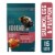 ABOUND® All Life Stages Dry Dog Food Superfood Blend Salmon Egg & Pumpkin Perspective: front