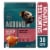 ABOUND® All Life Stages Dry Dog Food Superfood Blend Salmon Egg & Pumpkin Perspective: front