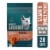 ABOUND® Grain Free All Life Stages Dry Dog Food Salmon & Sweet Potato Perspective: front