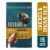 ABOUND® All Life Stages Dry Dog Food Chicken & Brown Rice Perspective: front