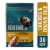 ABOUND® All Life Stages Dry Dog Food Chicken & Brown Rice Perspective: front