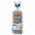 Kroger® Blueberry Bagels Perspective: front