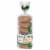 Kroger® Everything Bagels Perspective: front