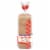 Kroger® White Bread Perspective: front