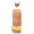 Kroger® Soft Wheat Bread Perspective: front