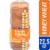 Kroger® Honey Wheat Bread Perspective: front