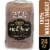 Private Selection® 100% Whole Wheat Bread Wide Pan Perspective: front