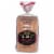 Private Selection® 12 Grain Wide Pan Bread Perspective: front