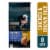 ABOUND® Pro Vet Formulated Puppy Dry Dog Food Chicken & Brown Rice Perspective: front