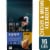 ABOUND® Pro Vet Formulated Puppy Dry Dog Food Chicken & Brown Rice Perspective: front