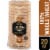 Private Selection® 100% Whole Wheat Bread Thick Cut Perspective: front