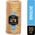 Private Selection® Artisan Brioche Bread Perspective: front