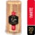 Private Selection® White Bread Thick Cut Perspective: front