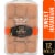 Private Selection® Hawaiian Dinner Rolls Perspective: front