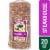 Western Hearth® Artisan Steakhouse Bread Perspective: front