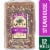 Western Hearth® Artisan Steakhouse Dinner Rolls Perspective: front