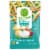 Simple Truth® Ranch Veggie Straws Perspective: front