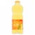 Kroger® Corn Oil Perspective: front