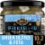 Private Selection® Greek Olives & Feta Perspective: front