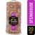 Private Selection® Steakhouse Bread Thick Cut Perspective: front