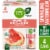 Simple Truth® Sparkling 100% Watermelon Juice Cans Perspective: front