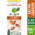Simple Truth® Plant Based Extra Creamy Almond Milk Perspective: front