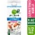 Simple Truth® Dairy Free Unsweetened Vanilla Almond Milk Half Gallon Perspective: front
