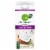 Simple Truth® Dairy Free Original Coconut Milk Half Gallon Perspective: front