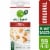 Simple Truth® Plant Based Non Dairy Original Oat Milk Perspective: front