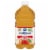 Kroger® 100% Apple Juice Perspective: front