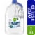 Simple Truth® Vapor Distilled Electrolyte Gallon Water Perspective: front