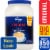 Kroger® Original Non-Dairy Powdered Coffee Creamer BIG DEAL! Perspective: front