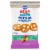 Kroger® Mercado Ruedas Chile Limon Pinwheel Snacks Perspective: front