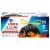Kroger® 39 Gallon Lawn & Leaf Dawstring Bags Perspective: front