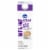Kroger® Half and Half Half Gallon Perspective: front