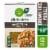 Simple Truth® Gluten Free Brown Rice Fusilli Pasta Perspective: front