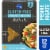 Kroger® Gluten Free Penne Rigate Pasta Perspective: front